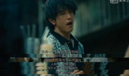 有哪些绝对真实的娱乐圈爆料cp,揭秘那些鲜为人知的明星甜蜜CP