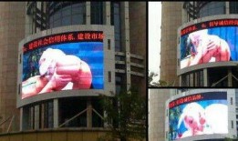 莆田广场射灯爆料视频播放,揭秘幕后真相与网络热议