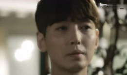 陷入纯情在线观看免费,一场无法自拔的浪漫邂逅