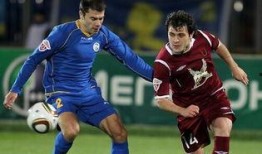 今日足球独家爆料最新,今日足球最新内幕，重磅爆料即将揭晓！