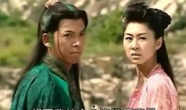 大劫难在线观看,在线见证生死存亡的惊心动魄