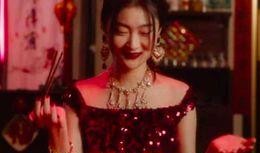 女模特爆料视频大全,揭秘时尚圈幕后真相