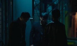 《反转》在线观看,揭秘剧情逆转背后的真相