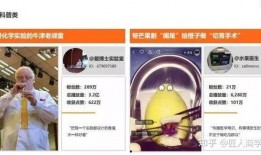 创作者猴哥爆料最新彩蛋,最新彩蛋背后的惊喜与奥秘